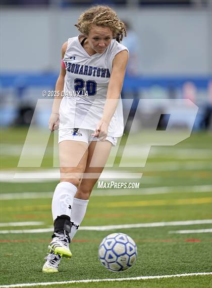 Thumbnail 1 in Leonardtown @ Bishop O'Connell photogallery.