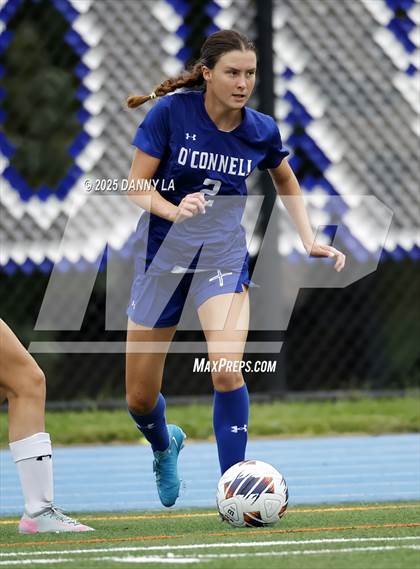 Thumbnail 2 in Leonardtown @ Bishop O'Connell photogallery.
