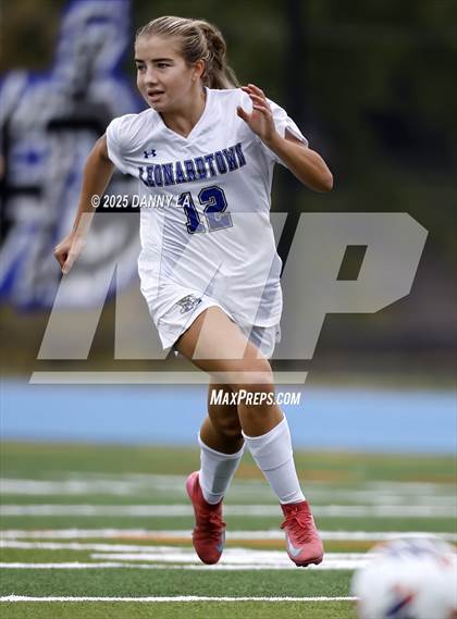 Thumbnail 3 in Leonardtown @ Bishop O'Connell photogallery.