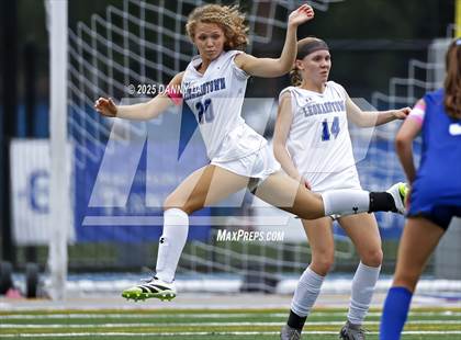 Thumbnail 2 in Leonardtown @ Bishop O'Connell photogallery.