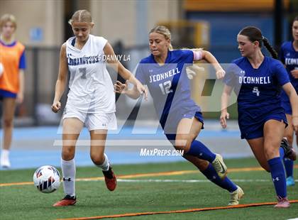 Thumbnail 3 in Leonardtown @ Bishop O'Connell photogallery.