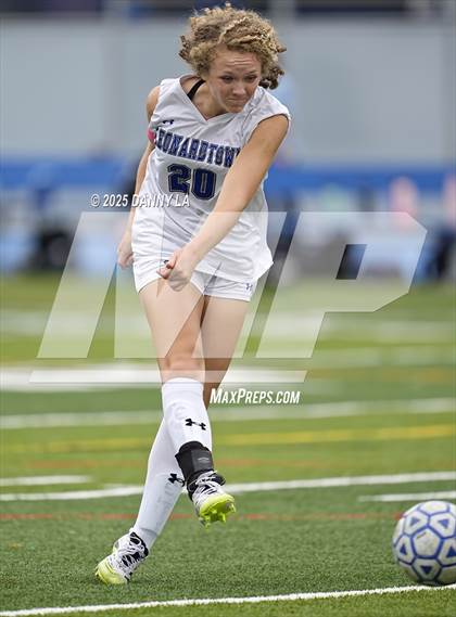 Thumbnail 2 in Leonardtown @ Bishop O'Connell photogallery.