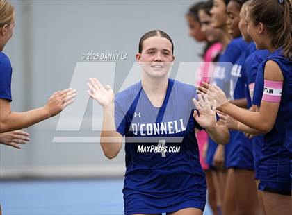 Thumbnail 3 in Leonardtown @ Bishop O'Connell photogallery.