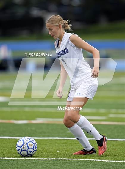 Thumbnail 2 in Leonardtown @ Bishop O'Connell photogallery.