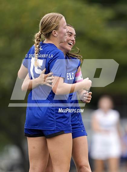 Thumbnail 1 in Leonardtown @ Bishop O'Connell photogallery.