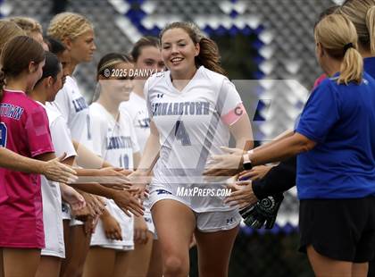 Thumbnail 3 in Leonardtown @ Bishop O'Connell photogallery.