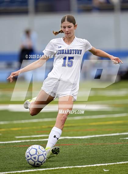Thumbnail 2 in Leonardtown @ Bishop O'Connell photogallery.