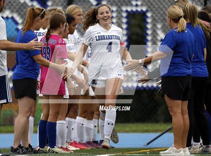 Thumbnail 1 in Leonardtown @ Bishop O'Connell photogallery.