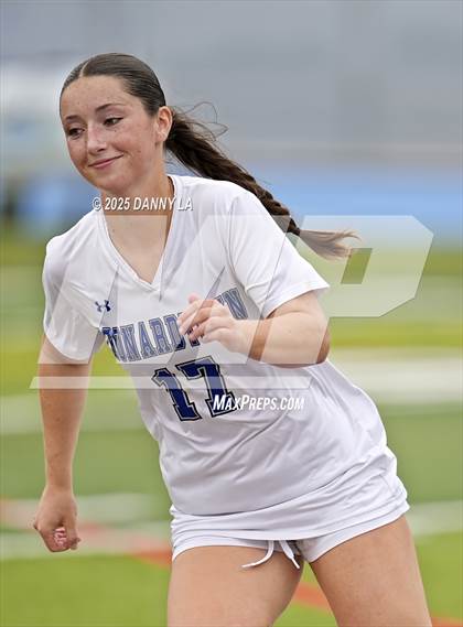 Thumbnail 2 in Leonardtown @ Bishop O'Connell photogallery.