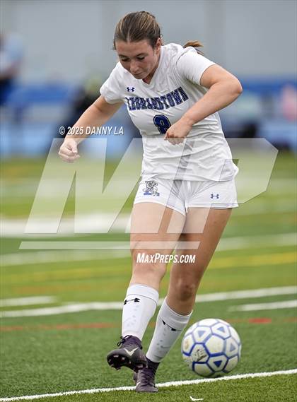 Thumbnail 3 in Leonardtown @ Bishop O'Connell photogallery.