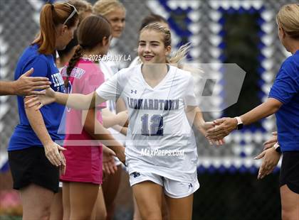 Thumbnail 2 in Leonardtown @ Bishop O'Connell photogallery.
