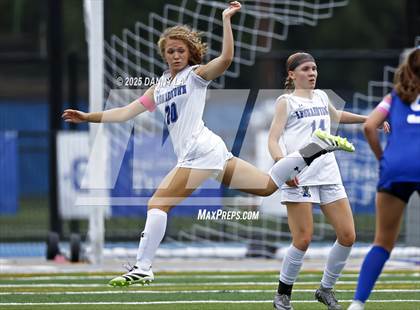 Thumbnail 3 in Leonardtown @ Bishop O'Connell photogallery.