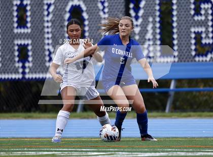 Thumbnail 1 in Leonardtown @ Bishop O'Connell photogallery.