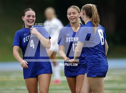 Thumbnail 1 in Leonardtown @ Bishop O'Connell photogallery.