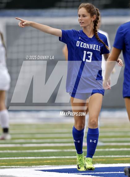 Thumbnail 2 in Leonardtown @ Bishop O'Connell photogallery.