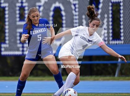 Thumbnail 2 in Leonardtown @ Bishop O'Connell photogallery.