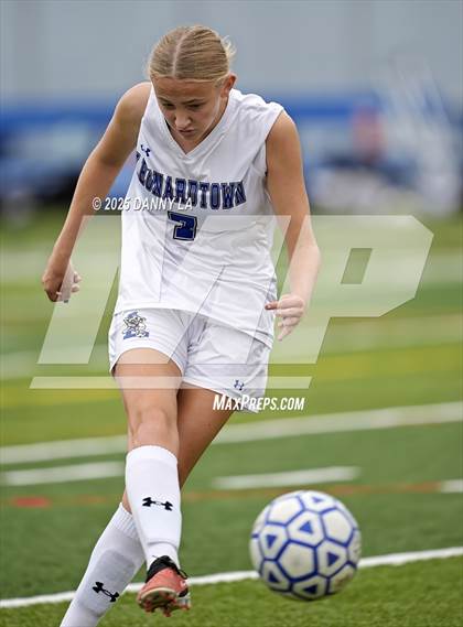 Thumbnail 2 in Leonardtown @ Bishop O'Connell photogallery.