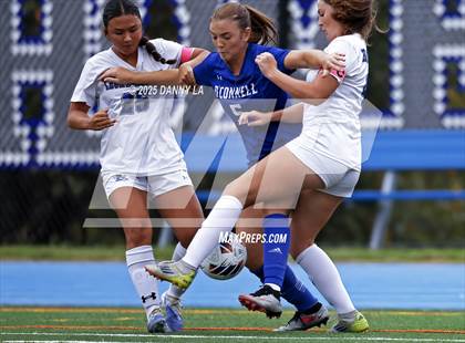 Thumbnail 1 in Leonardtown @ Bishop O'Connell photogallery.