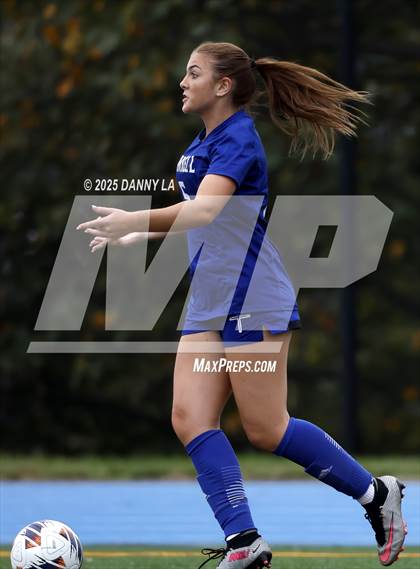 Thumbnail 2 in Leonardtown @ Bishop O'Connell photogallery.