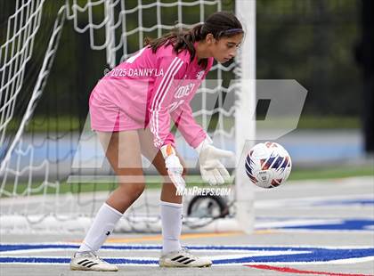 Thumbnail 3 in Leonardtown @ Bishop O'Connell photogallery.