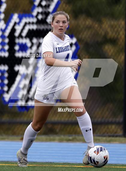 Thumbnail 3 in Leonardtown @ Bishop O'Connell photogallery.