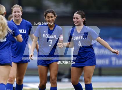 Thumbnail 2 in Leonardtown @ Bishop O'Connell photogallery.