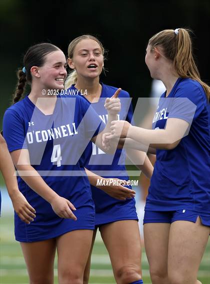 Thumbnail 3 in Leonardtown @ Bishop O'Connell photogallery.