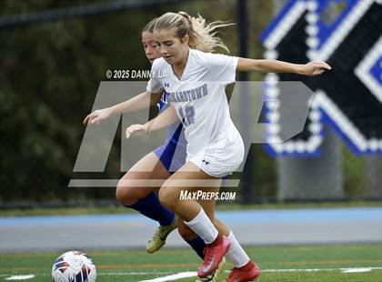 Thumbnail 3 in Leonardtown @ Bishop O'Connell photogallery.