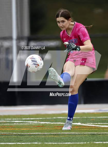 Thumbnail 1 in Leonardtown @ Bishop O'Connell photogallery.