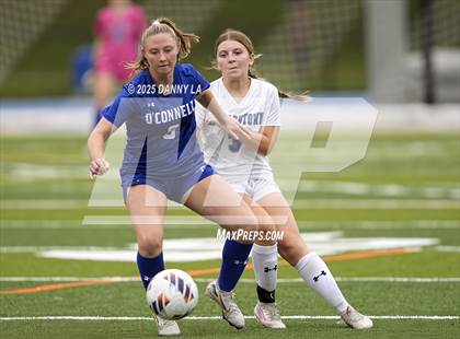 Thumbnail 2 in Leonardtown @ Bishop O'Connell photogallery.