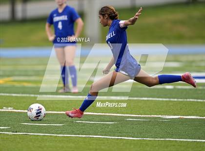 Thumbnail 2 in Leonardtown @ Bishop O'Connell photogallery.