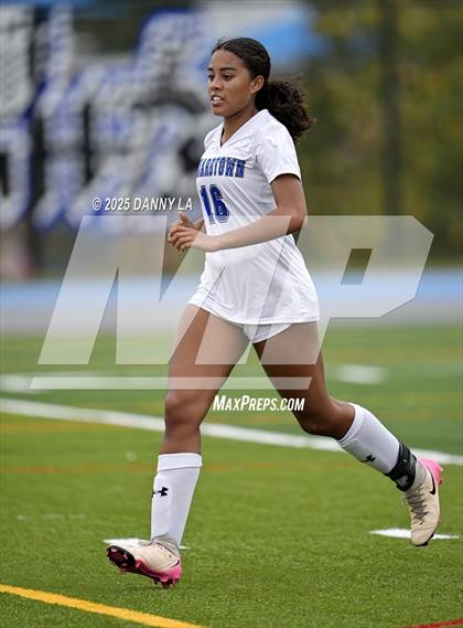 Thumbnail 1 in Leonardtown @ Bishop O'Connell photogallery.