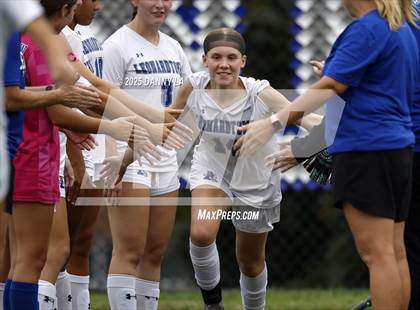 Thumbnail 3 in Leonardtown @ Bishop O'Connell photogallery.