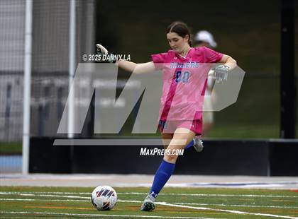 Thumbnail 3 in Leonardtown @ Bishop O'Connell photogallery.