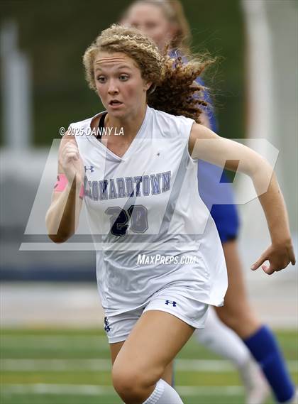 Thumbnail 3 in Leonardtown @ Bishop O'Connell photogallery.