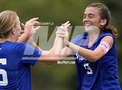 Thumbnail 3 in Leonardtown @ Bishop O'Connell photogallery.