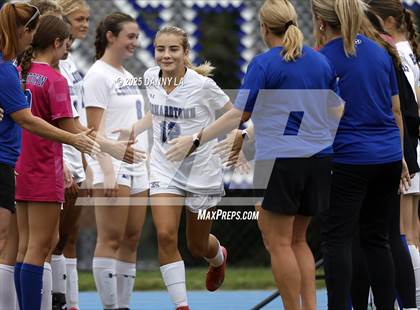 Thumbnail 3 in Leonardtown @ Bishop O'Connell photogallery.