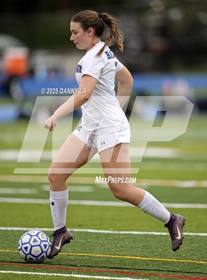 Thumbnail 2 in Leonardtown @ Bishop O'Connell photogallery.
