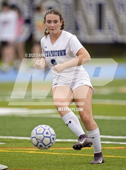 Thumbnail 1 in Leonardtown @ Bishop O'Connell photogallery.