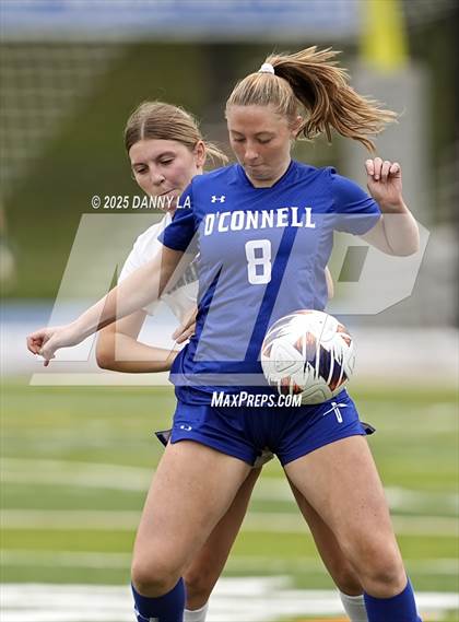 Thumbnail 1 in Leonardtown @ Bishop O'Connell photogallery.