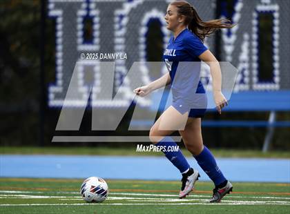 Thumbnail 2 in Leonardtown @ Bishop O'Connell photogallery.