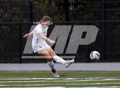 Thumbnail 2 in Leonardtown @ Bishop O'Connell photogallery.