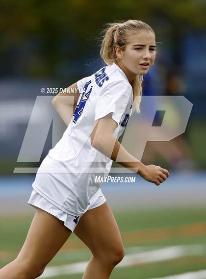 Thumbnail 1 in Leonardtown @ Bishop O'Connell photogallery.