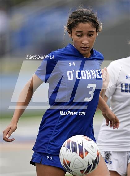 Thumbnail 1 in Leonardtown @ Bishop O'Connell photogallery.