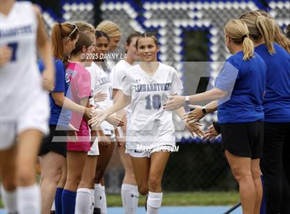 Thumbnail 2 in Leonardtown @ Bishop O'Connell photogallery.