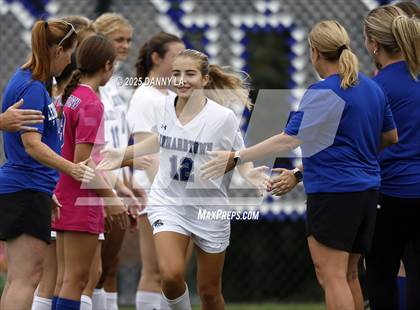 Thumbnail 1 in Leonardtown @ Bishop O'Connell photogallery.
