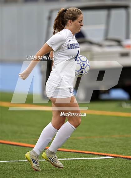 Thumbnail 1 in Leonardtown @ Bishop O'Connell photogallery.