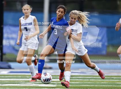 Thumbnail 2 in Leonardtown @ Bishop O'Connell photogallery.