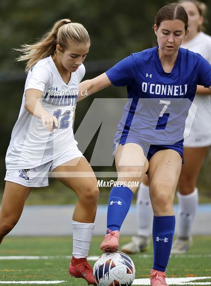 Thumbnail 2 in Leonardtown @ Bishop O'Connell photogallery.