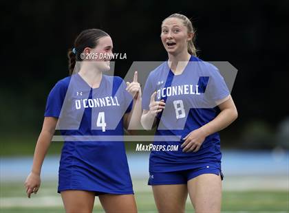 Thumbnail 1 in Leonardtown @ Bishop O'Connell photogallery.